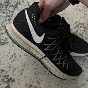 Nike zoom pegasus womens